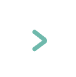 arrow-right